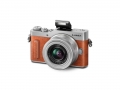 gx880-kkit-slant-d-popup.jpg