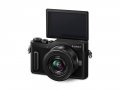 gx880-kkit-slant-k-lcd.jpg