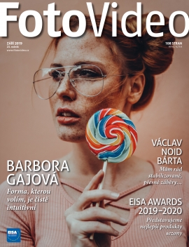 fv09-2019-web1-300x390.jpg