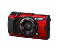 2-tough-tg-6-red--product-010.jpg