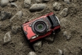 tough-tg-6-red--mood-0071.jpg