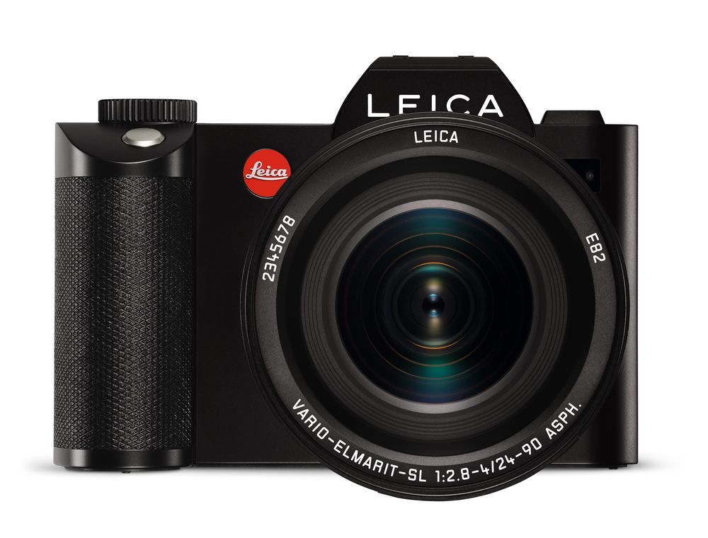 leica+sl-leica+vario-elmarit-sl+24-90+asph-front.jpg