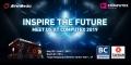 avermedia--computex-2019---kopie.jpg