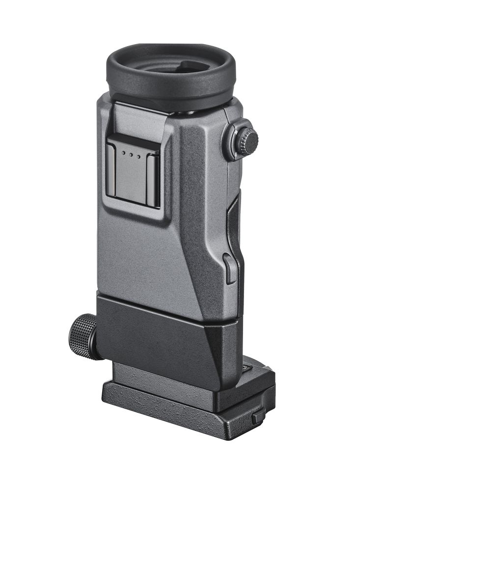 gfx-100-evf-tl1-leftobl-tilt90.jpg