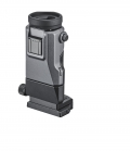 gfx-100-evf-tl1-leftobl-tilt90.jpg
