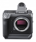 gfx-100-highangle+evf.jpg