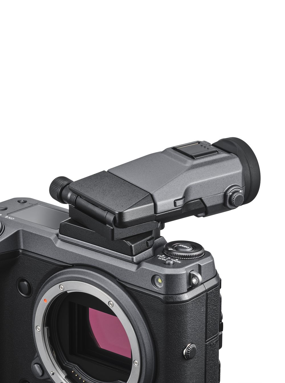 gfx-100-leftobl-evf-tl1-rotate.jpg