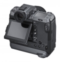 gfx-100-rightobl+evf-monitorup.jpg