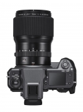 gfx-100-top+evf+gf110mm.jpg