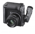 gfx-100-verticalleftobl+evf+gf63mm-evfup.jpg