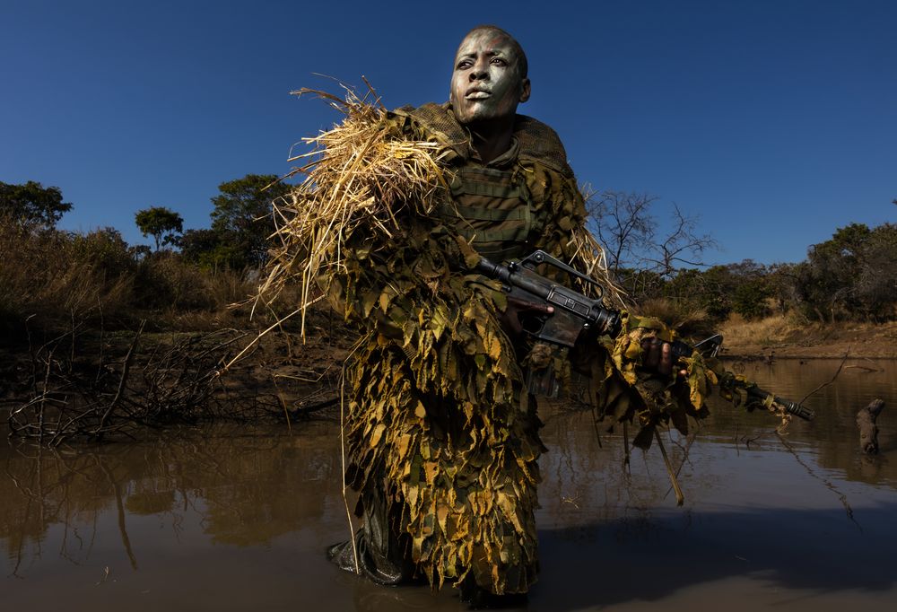 06-brent-stirton-getty-images.jpg