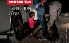 pozvanka-wpp-2019-orez.jpg