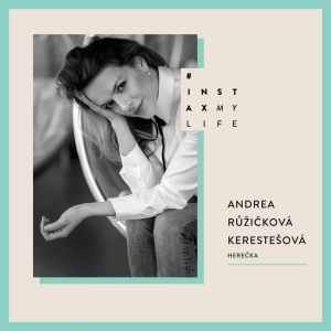andrea-ruzickova-kerestesova.jpg