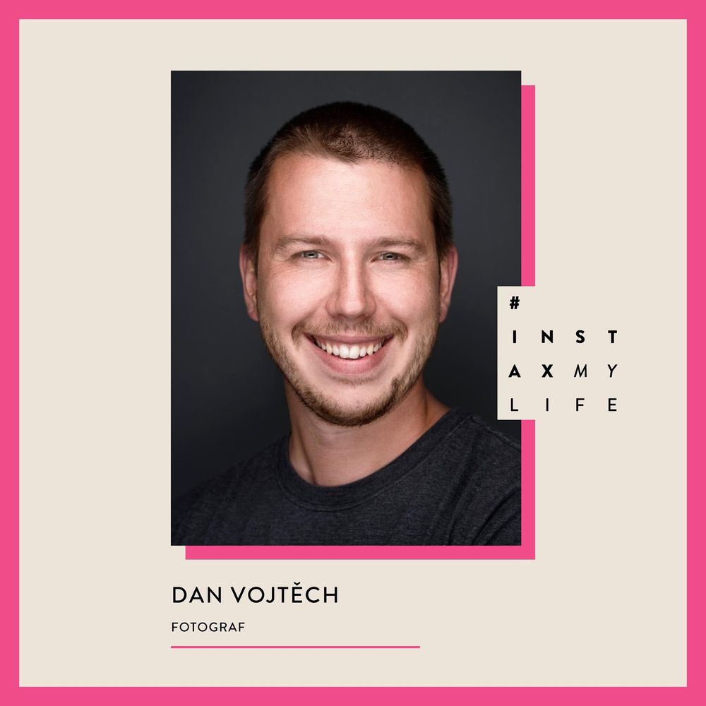 dan-vojtech.jpg