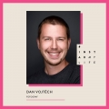 dan-vojtech.jpg