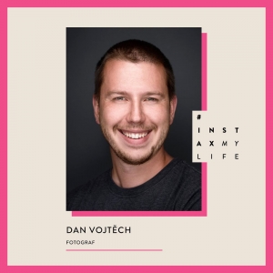 dan-vojtech.jpg