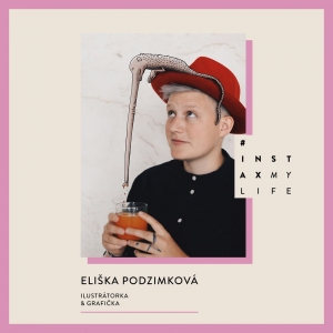 eliska-podzimkova.jpg