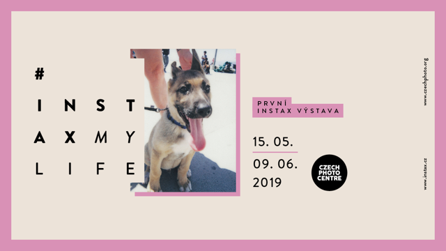 instaxmylife.png