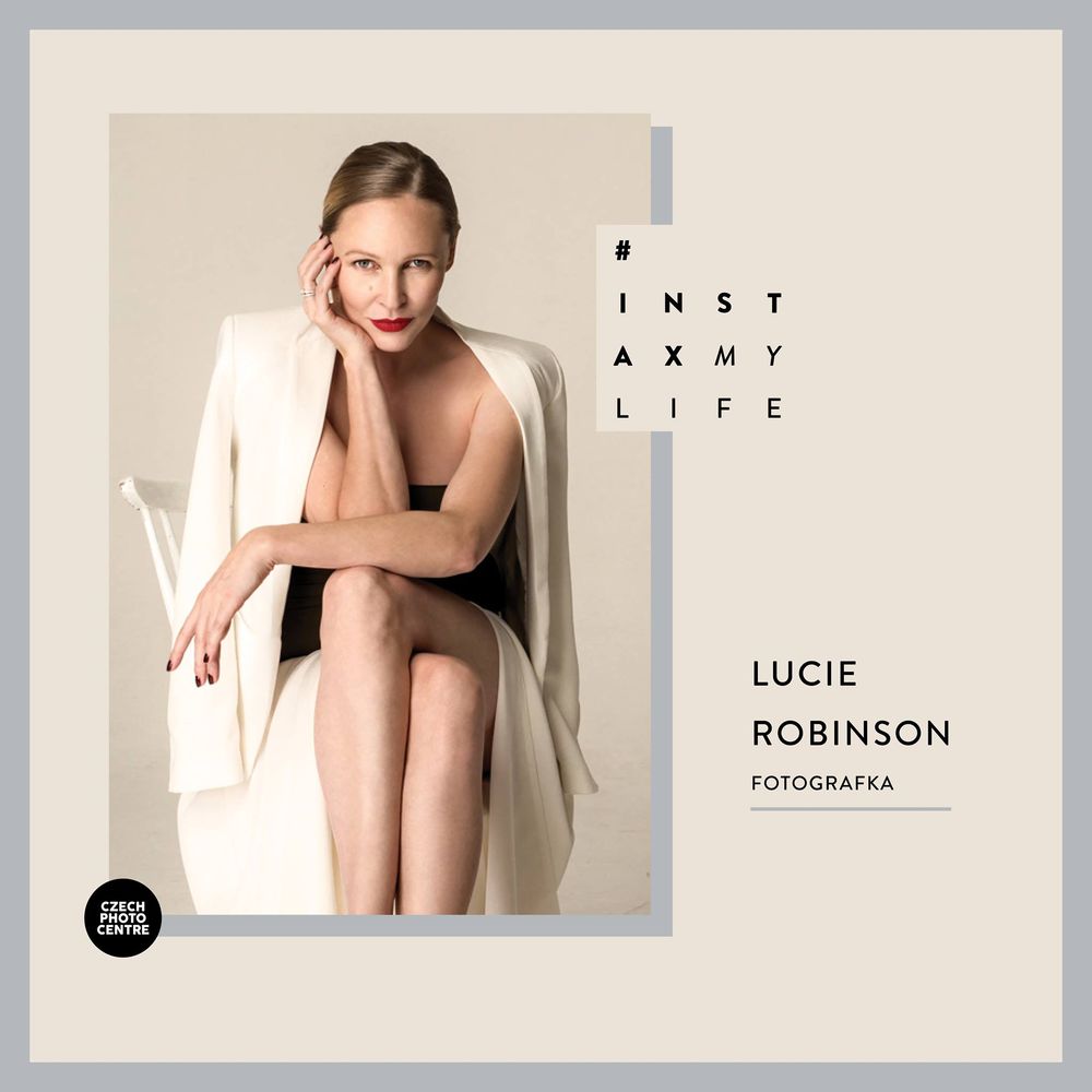 lucie-robinson.jpg