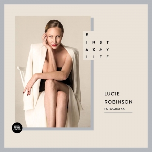 lucie-robinson.jpg