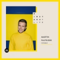 martin-faltejsek-.jpg