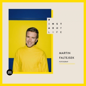 martin-faltejsek-.jpg