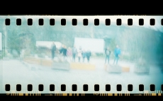 ilustracni-foto-2.jpg
