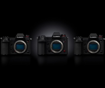 key-visual-s-series-lighting-s1h-res.jpg