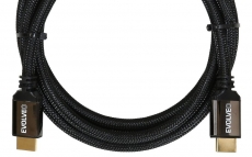 evolveo-xxtremecord-hdmi-2-2.jpg