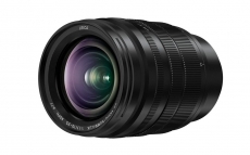 h-x1025-k-frontslant.jpg