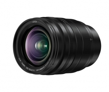 h-x1025-k-frontslant.jpg
