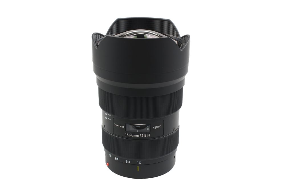 dsc-0536-canon.jpg