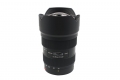 dsc-0536-canon.jpg