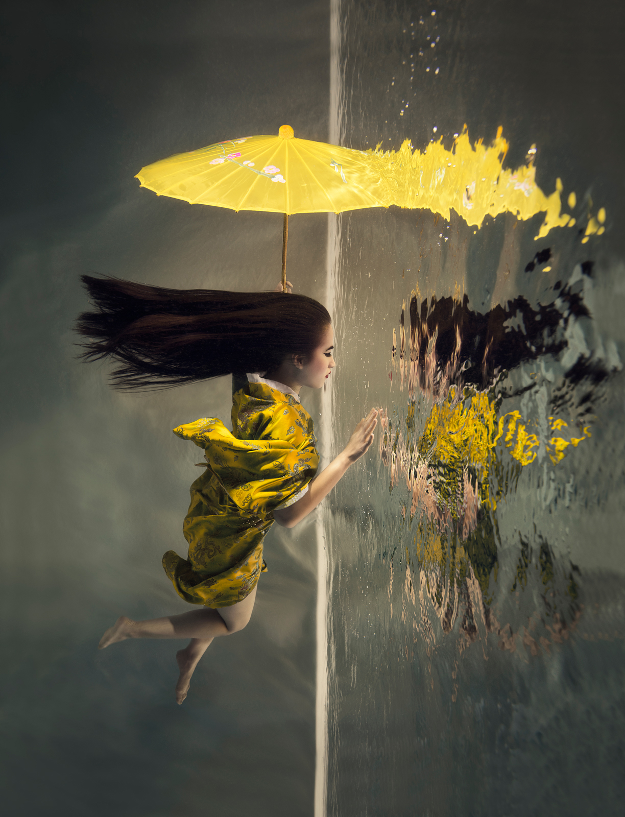 lucie-drlíková-how-you-see-yourself-nikon-d810.jpg