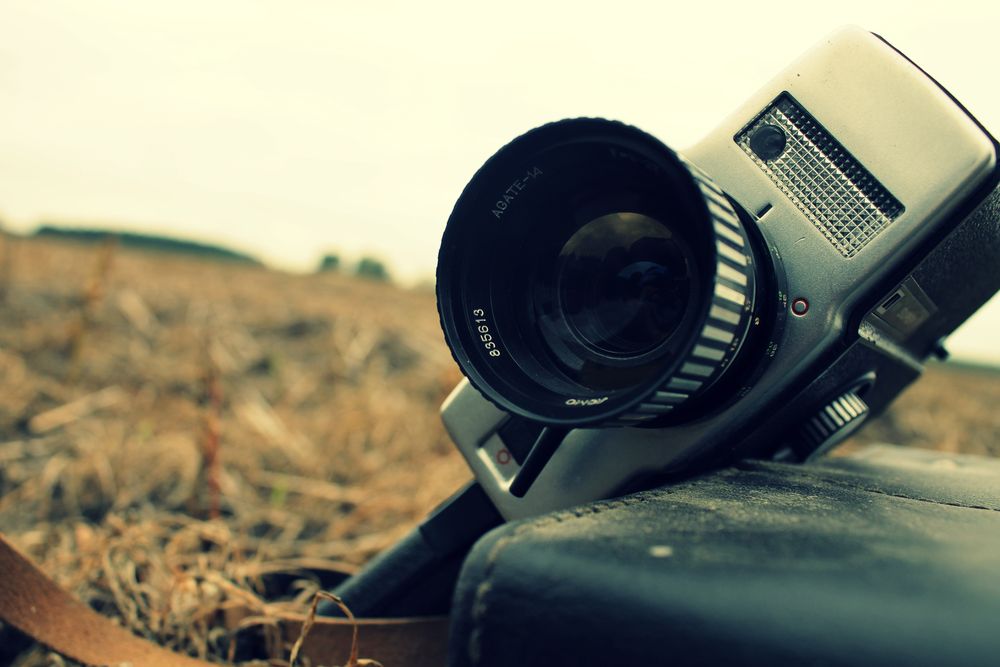 field-camera.jpg