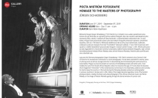 lgp-jurgen-schadeberg-mail-01.jpg