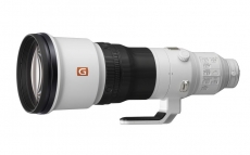 sel600f40gm-a.jpg