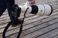 sel600f40gm-a-large.jpg