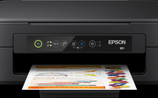 epson-xp2-100-xp-3100---kopie.png