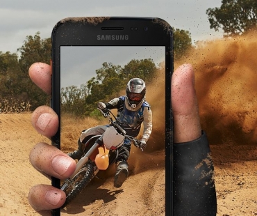 xcover4s-b2c-f02-durability-pc.jpg