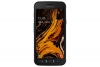 sm-g398fn-001-front-black.jpg