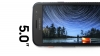 xcover4s-b2c-f03-display-pc.jpg