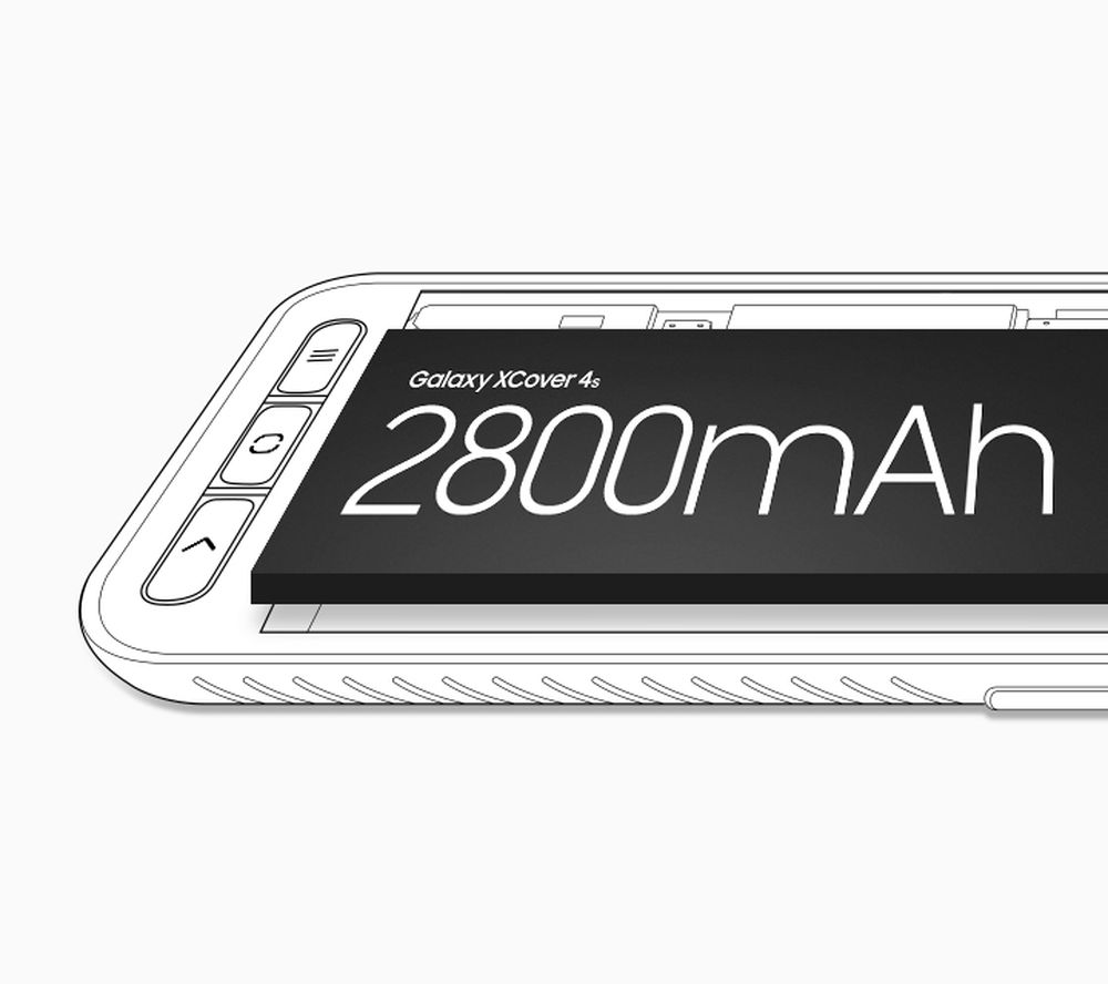 xcover4s-b2c-f06-battery-pc.jpg
