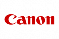 canon-press-centre-canon-logo.png