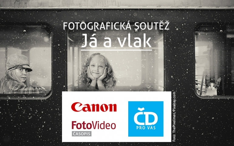 soutez-cd-vizual-fb-v2.jpg