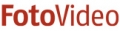 logo-fotovideo-red.jpg