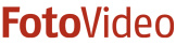 logo-fotovideo-red.jpg