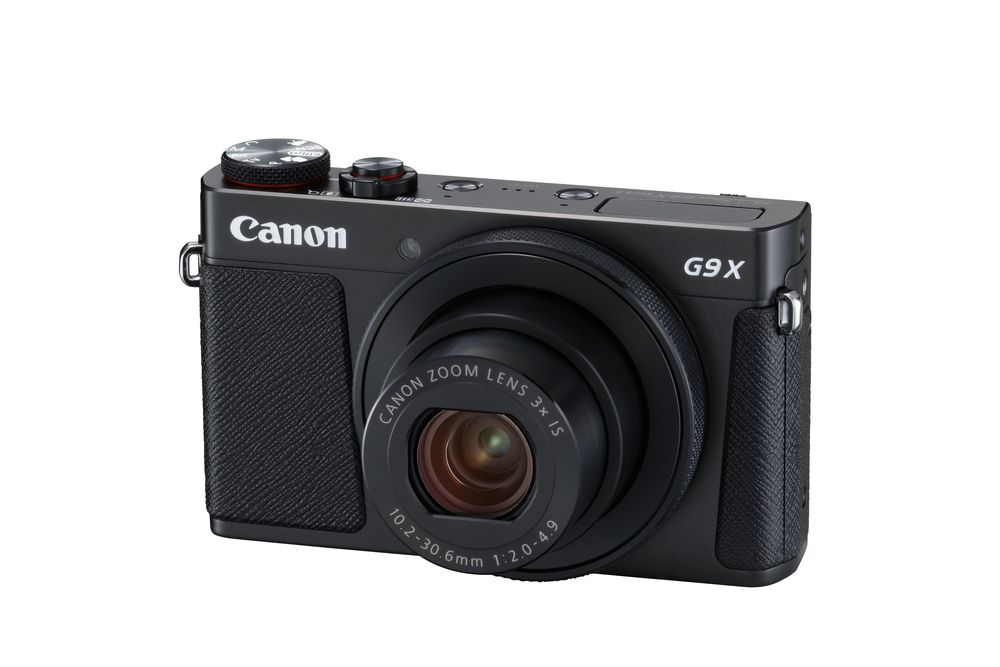 powershot-g9-x-mark-ii-bk-flash-down-fsl-1000.jpg