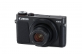 powershot-g9-x-mark-ii-bk-flash-down-fsl-1000.jpg