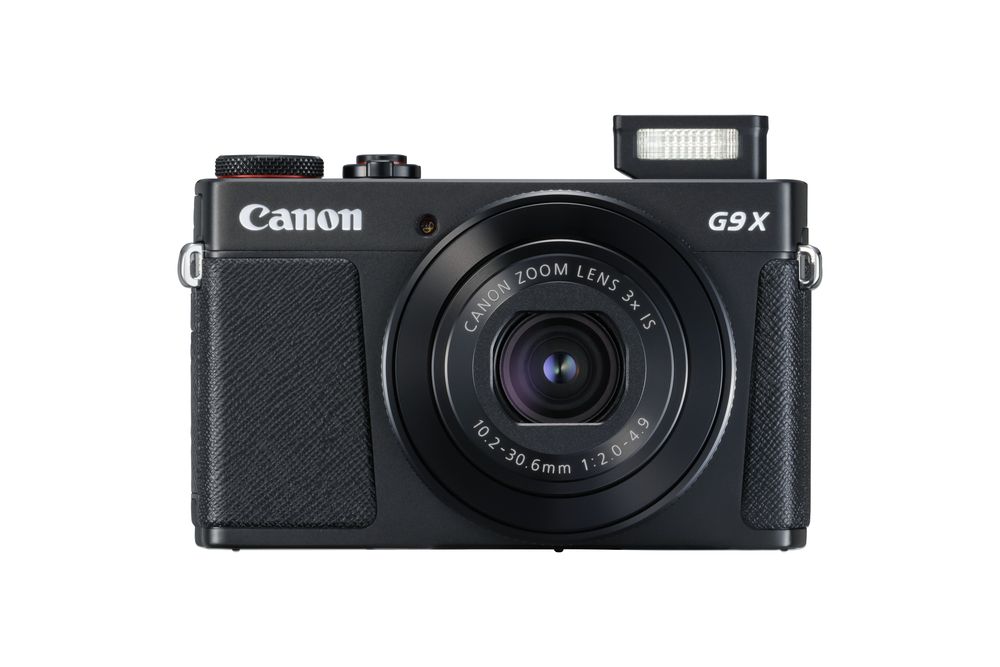 powershot-g9-x-mark-ii-bk-flash-up-frt-1000.jpg